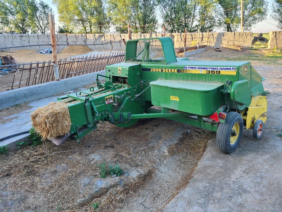 Pres padborchik joon dere