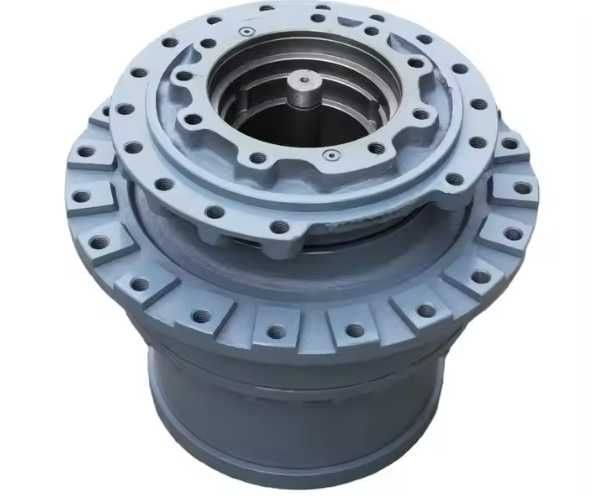 Transmisie finala Hitachi - YB60003498 - Hitachi ZX240-3G, ZX240LC-3G