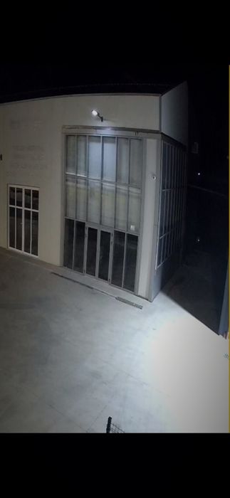 Дава се под наем Магазин в Кърджали, Боровец - 250 кв.м за 816 € - Снимка #1