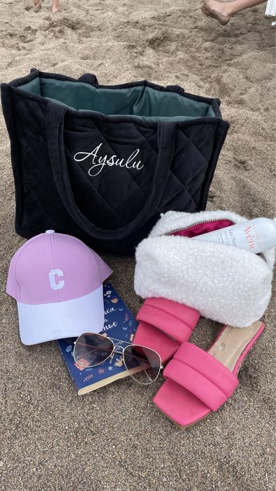 Косметичка, чехол на дайсон, подарок