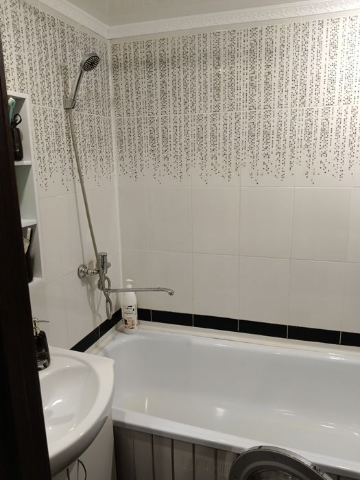 Дома, квартиры, обмена.