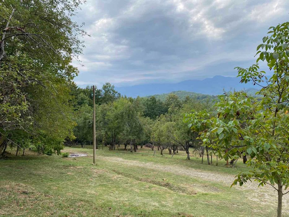 Продава се Къща в с. Кръвеник, Област Габрово - 78 кв.м за 654 €/кв.м - Снимка #2