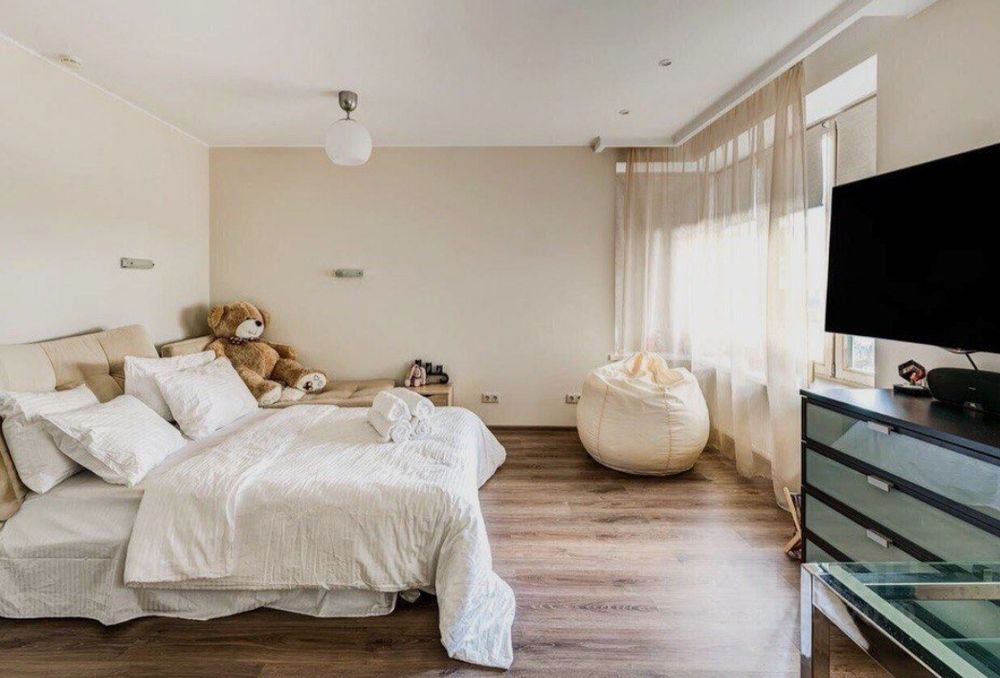 Час, день, ночь, 16 мкр, Восток2, Восток3, 13 мкр Майкудук