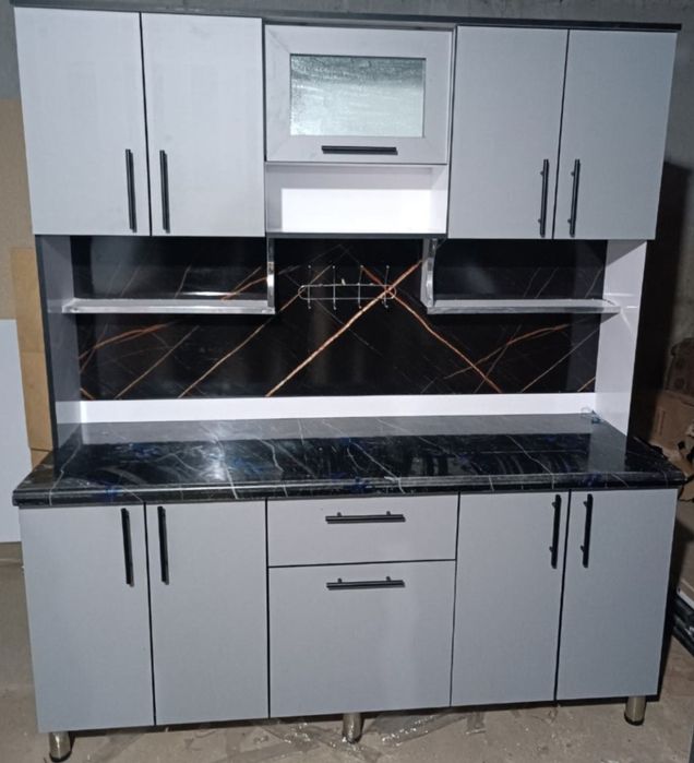 Аренда свой 1-комнатная Чиланзар-2, метро мирзо улугбек новза, 1,4 км