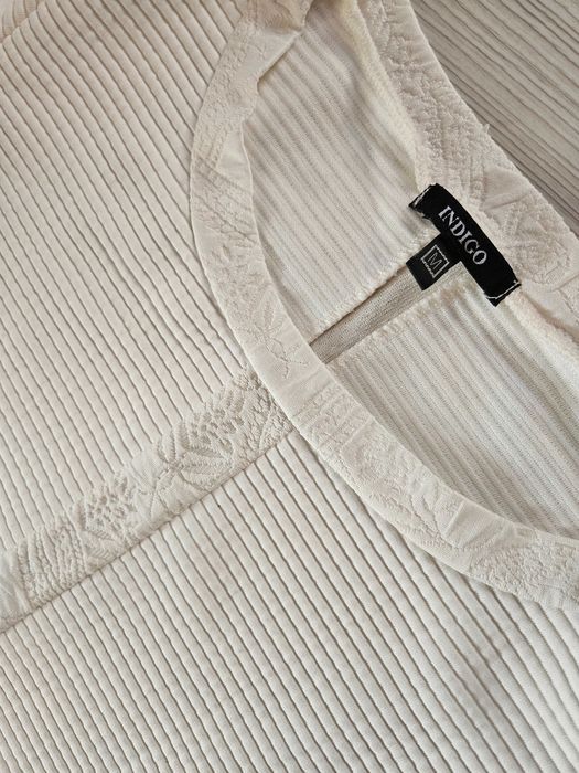 Дамски комплект Indigo