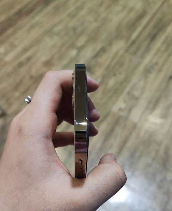 12 pro 256gb 77% rodnoy gold kor dok bor 15прога обмен