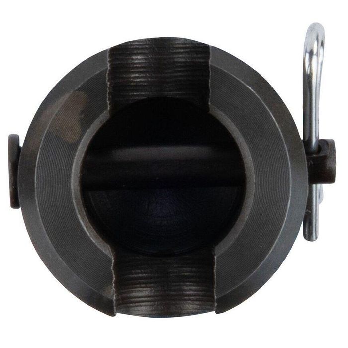 Snec rotor pentru pompa de zugravit, 15500M, Powermat