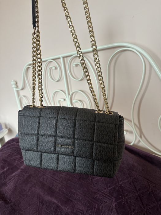Чанта michael kors