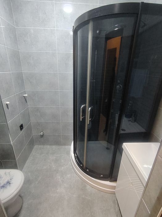 Arenda navastroyka 1 xonali kvartira yevroremont
