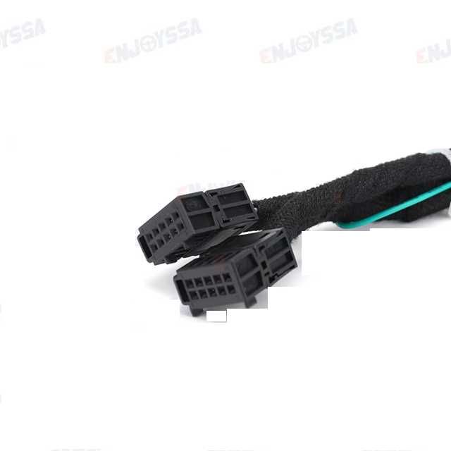 Sistem dezactivare Start/Stop pentru gama Skoda KODIAQ