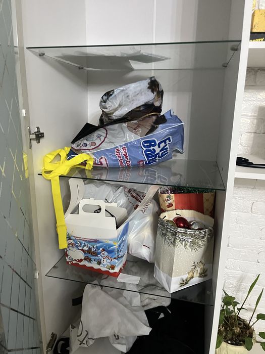 Продам шкаф.