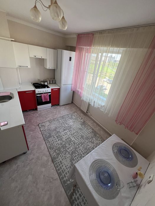 Сдам 1,5 почасовой и посуточно