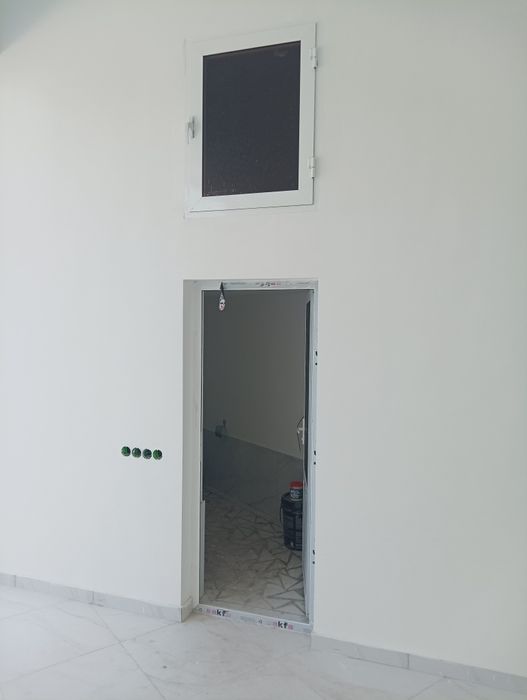 Quqon ohe bozor yaqinida dukon ijaraga beriladi