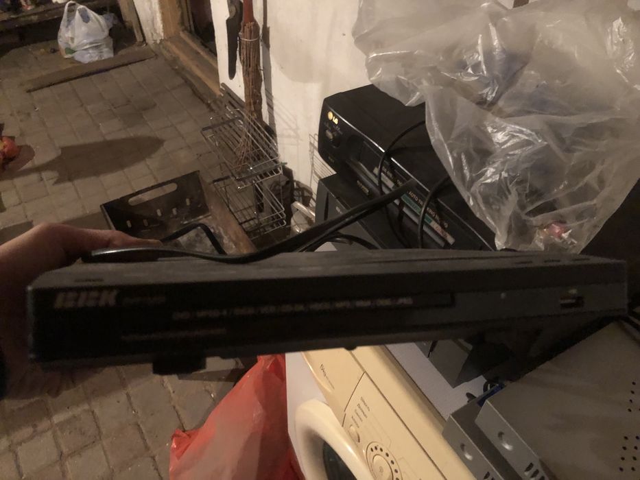 Продам dvd разных моделей