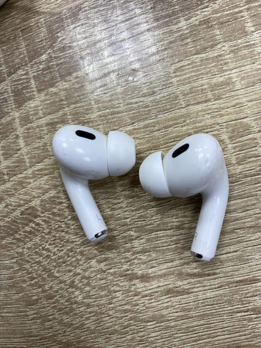 Наушники AirPods Pro 2 (Ос14Б)