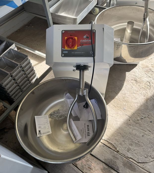 Mishalka .xamir qorgich testo mishalka