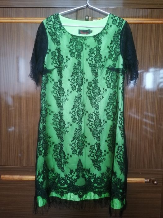 Продам    платья