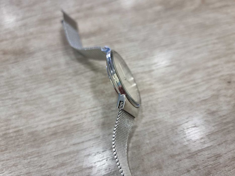 Дамски часовник Skagen Freja SKW2380