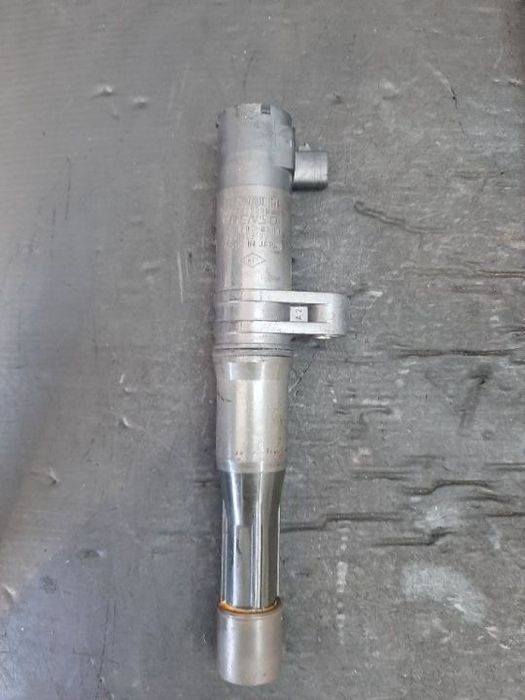bobina inductie  renault clio 2  1.6 b k4mg748  029700-8240  7700107177