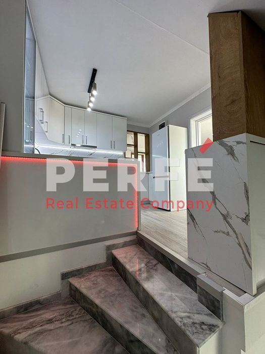 Продава се Мезонет в Поморие - 87 кв.м за 1380 €/кв.м - Снимка #1