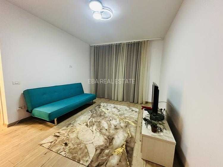 Apartament 3 camere Drumul Taberei-Favorit