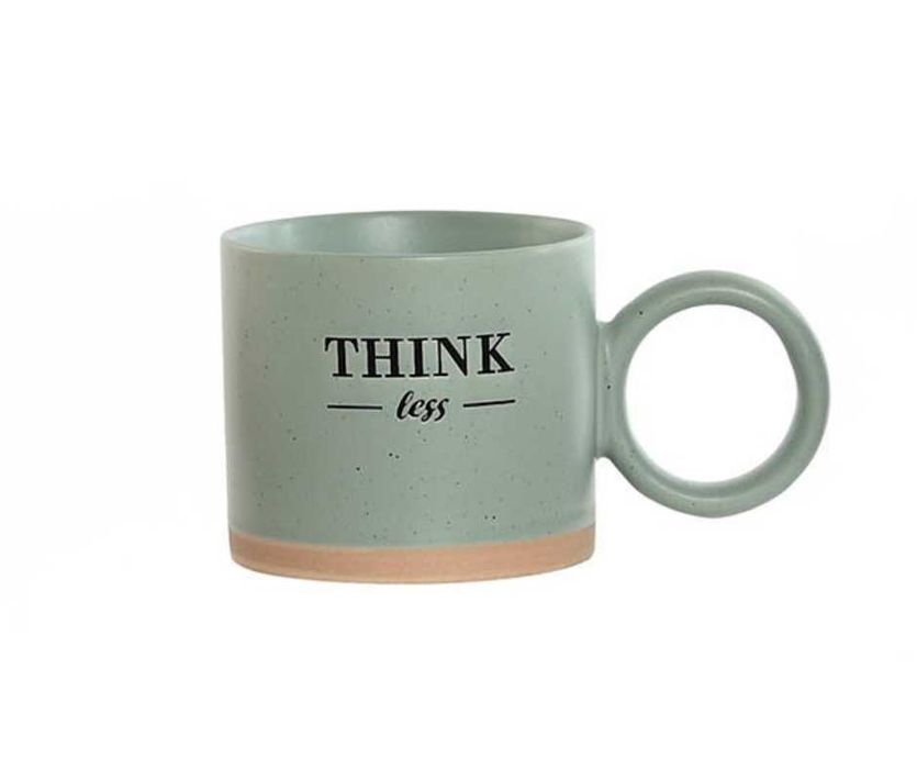 Порцеланови и керамични чаши за кафе и чай