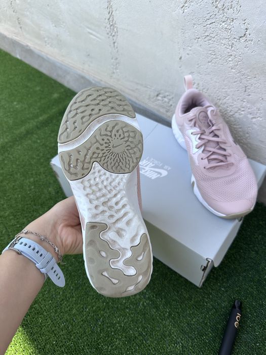 Дамски маратонки nike