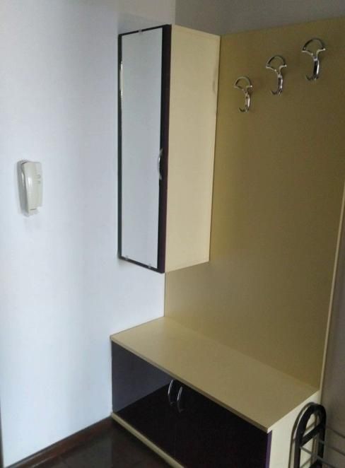 Дава се под наем Двустаен апартамент в Пловдив, Христо Смирненски - 63 кв.м за 390 € - Снимка #6