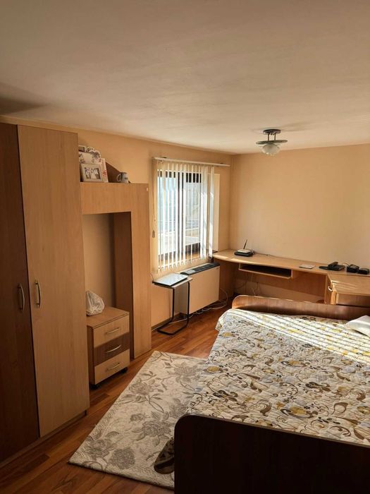 Продава се Мезонет в с. Мараш, Област Шумен - 128 кв.м за 1758 €/кв.м - Снимка #6