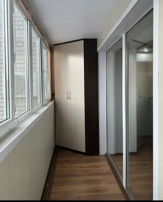 3 комн.кв н/п Центр.рынок