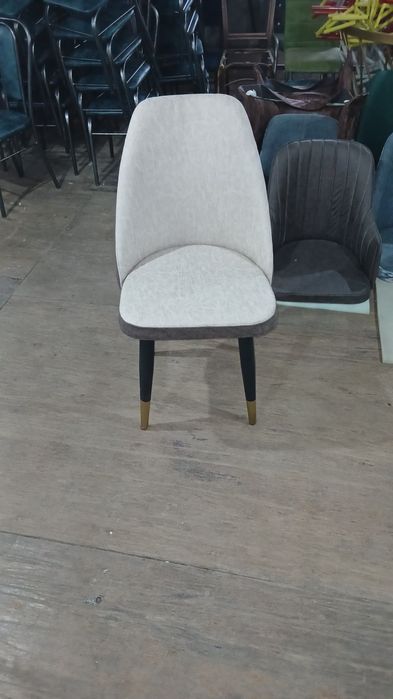 Сифатли мебеллар сиз ва оилангиз кулайлиги учун