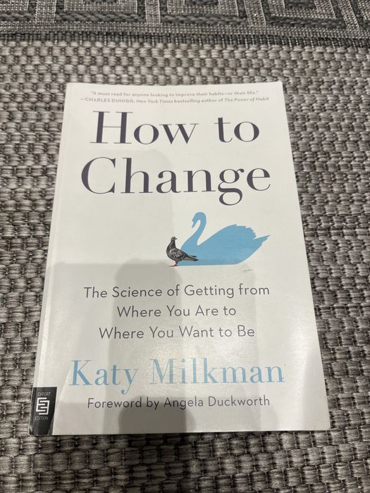 Книги по 3000