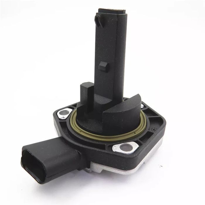 Датчик за Нивото на Маслото - За VW Golf MK4, Passat B5, Audi A4, A6 и