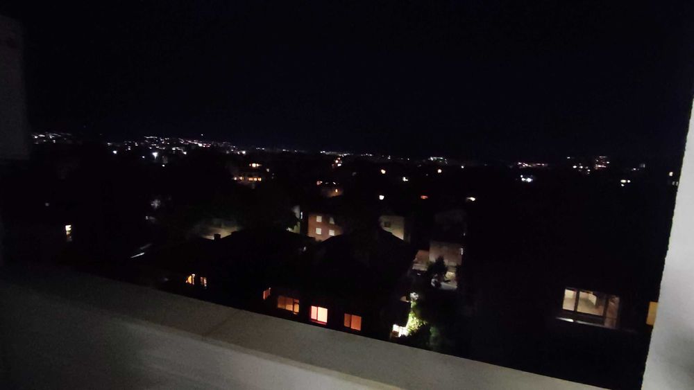 Дава се под наем Двустаен апартамент в Пловдив, Христо Смирненски - 52 кв.м за 561 € - Снимка #12