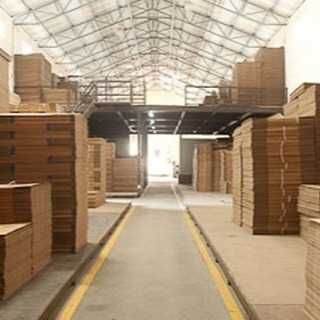 Karton karobka | Гофра яшик | Каробка Гофра | Karobka gofra