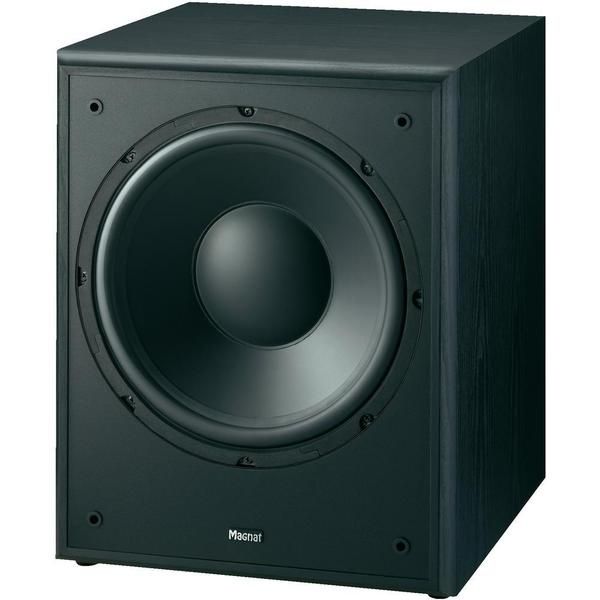Subwoofer Magnat Monitor Supreme Sub 301A nou