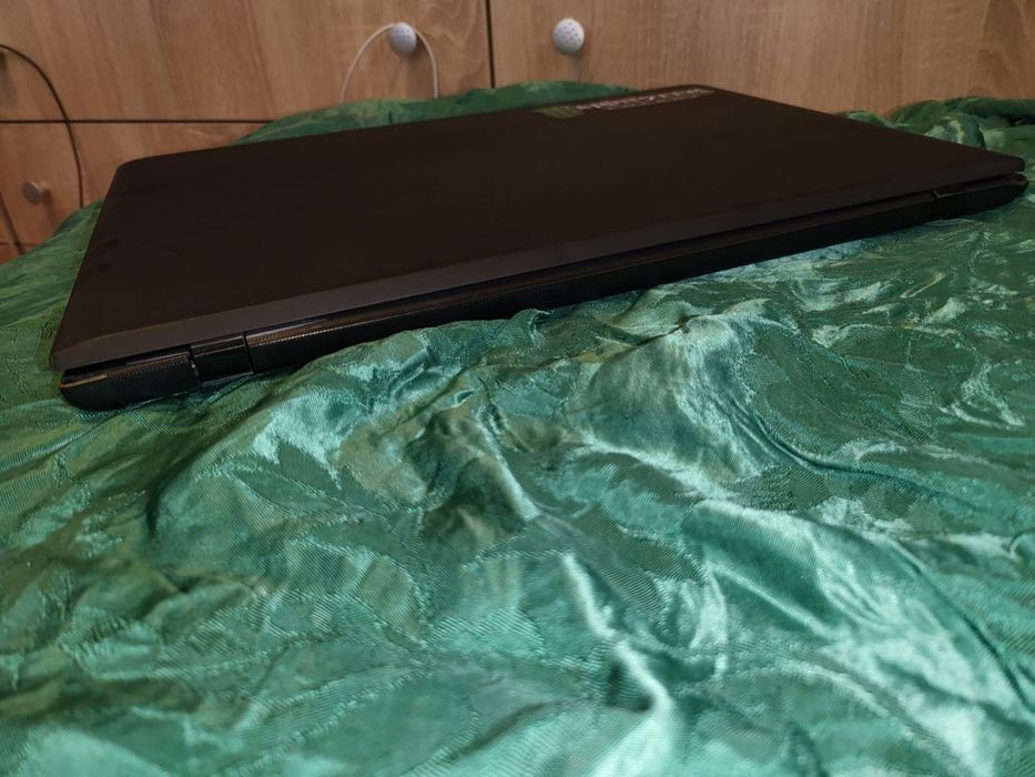 Lenovo IdeaPad 300 Core i7/SSD/16GB Ram/HDD 1000 ГБ!