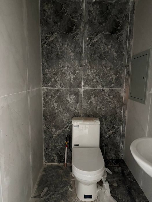 3 комн/9 / 16 ЖК « Узбум» Рисовый рынок