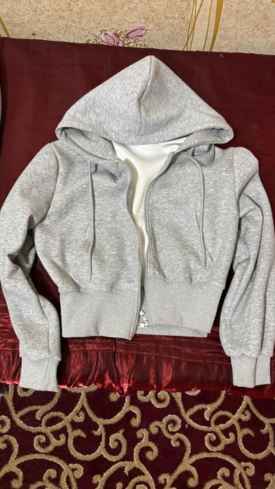 Корейская двойка