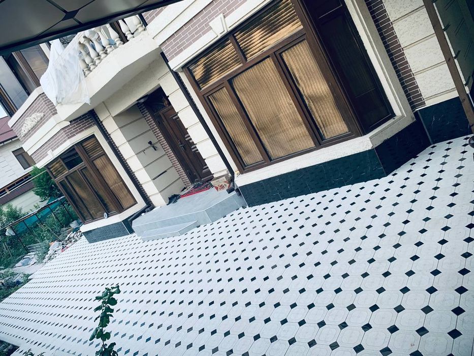 Bruschatka ( ishlab chiqaramiz va terib beramiz)