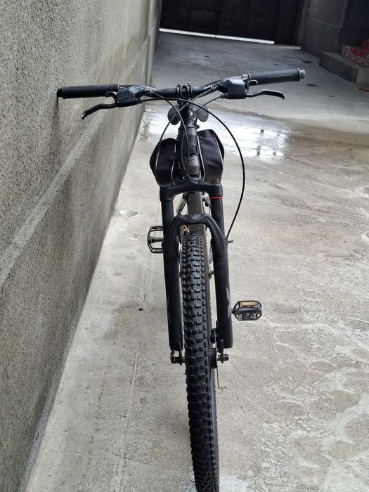 Велик SK skillmax