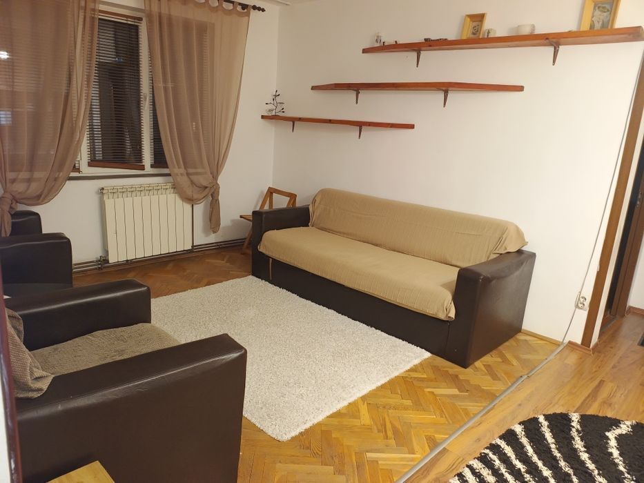 Apartament,3 camere de închiriat, Alexandru,71m2,Familial-bulev
