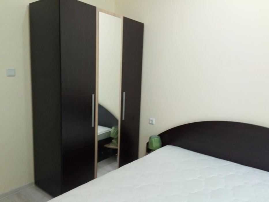 Дава се под наем Двустаен апартамент в София, Красна поляна 1 - 75 кв.м за 346.8 € - Снимка #4