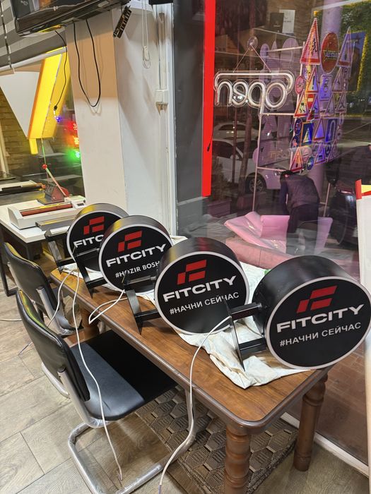 Оптом дорожний знак