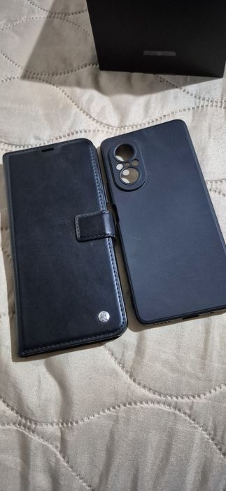 ПРОМО! HUAWEI-комплект