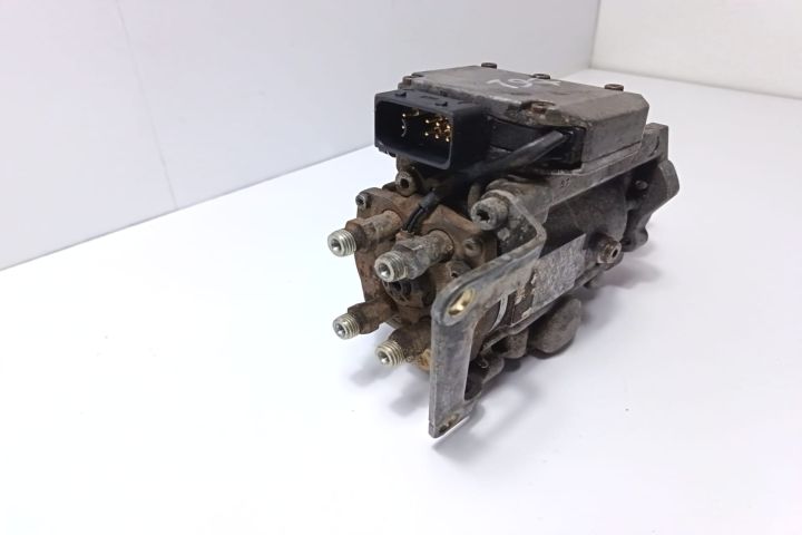 Pompa injectie 0470504015 Opel Zafira A