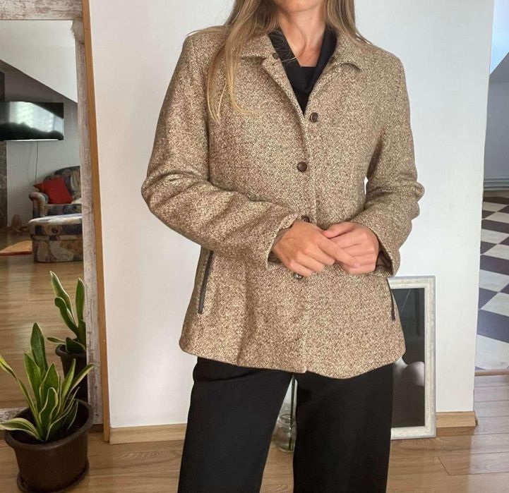 Sacou Gerard Darel S