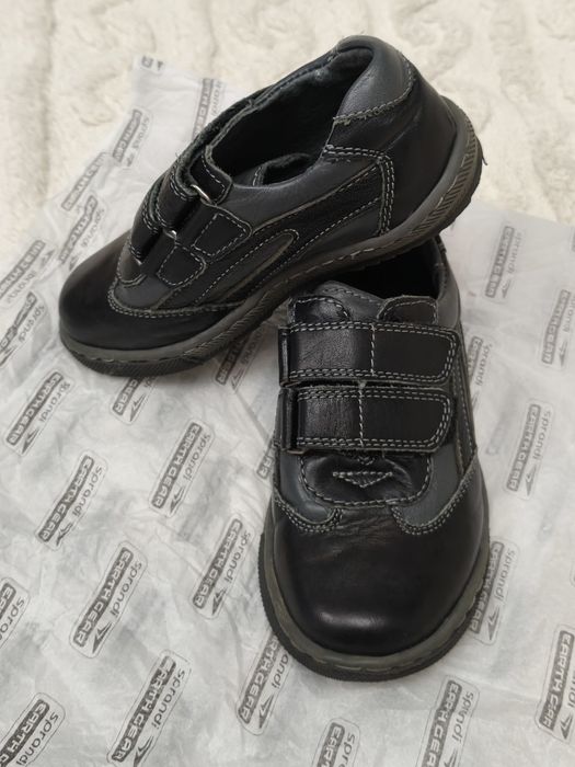 Pantofi sport copii, mărimea 25, Marelbo