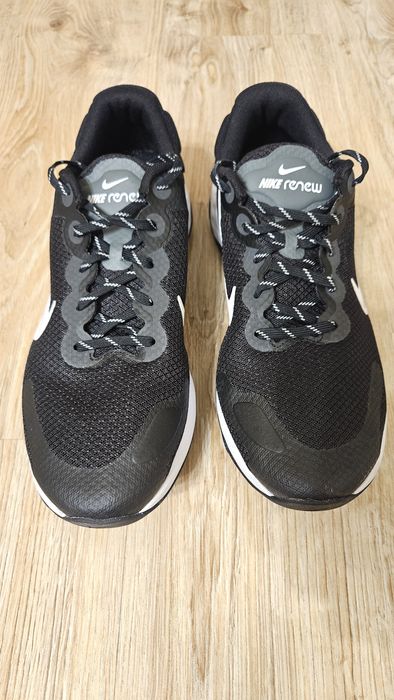 Маратонки Nike Renew Ride 3