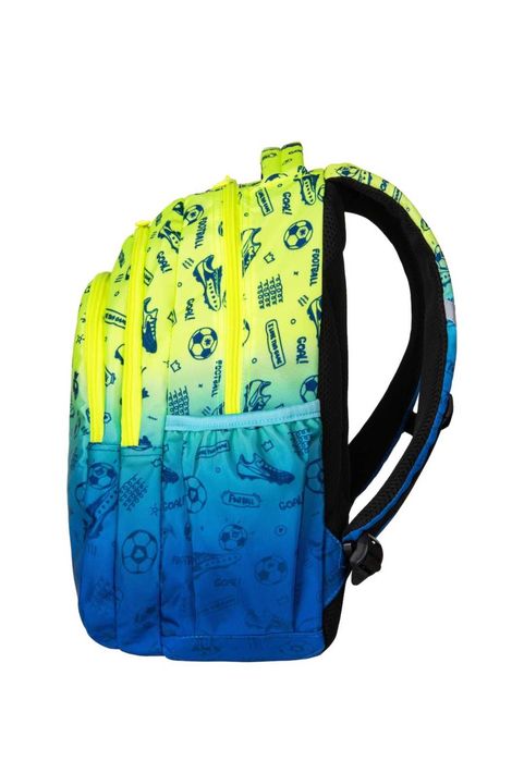 Ученическа раница Cool Pack